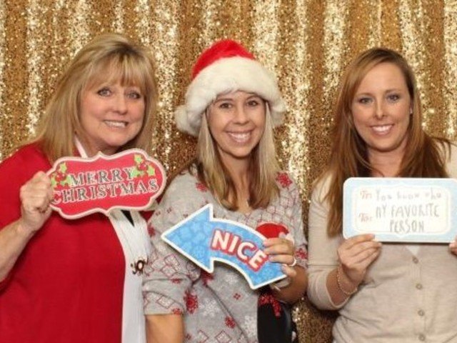 SYNERGY HOMECARE (Closed) - Homecare photo in TEMECULA, CA